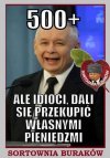 Taka prawda