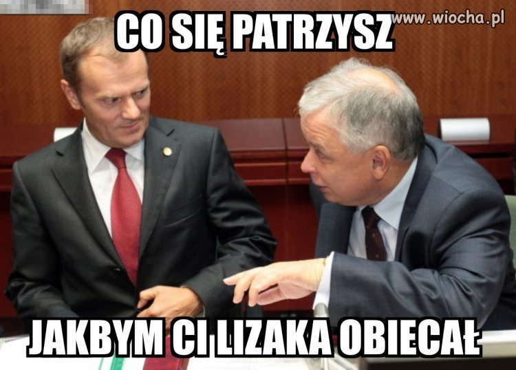 Odrzucona miłość 