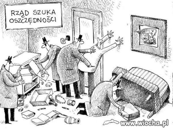 Już niedłuo 