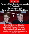 To z pewnością przypadek