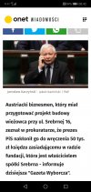 Zaczyna sie cyrk