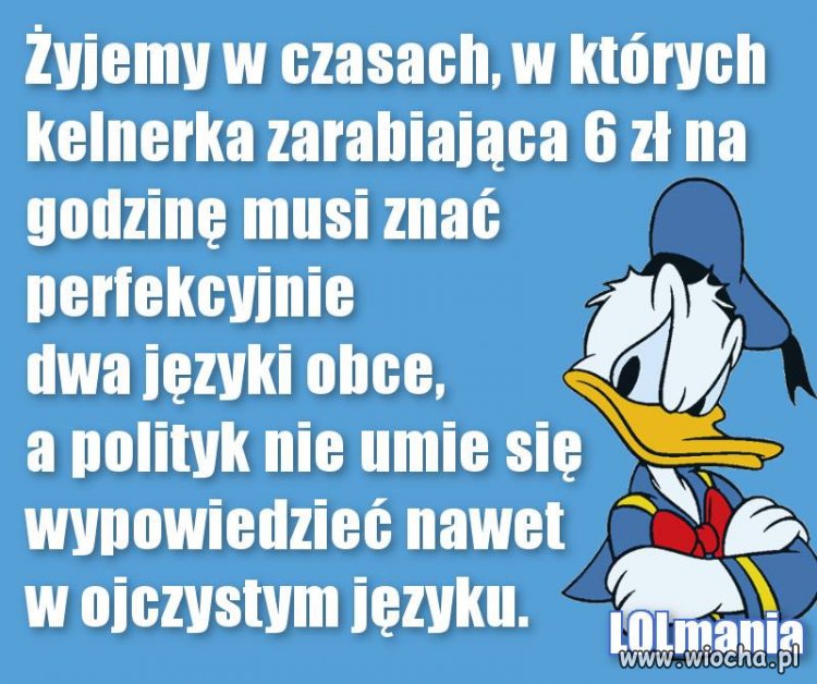 XXI wiek ...
