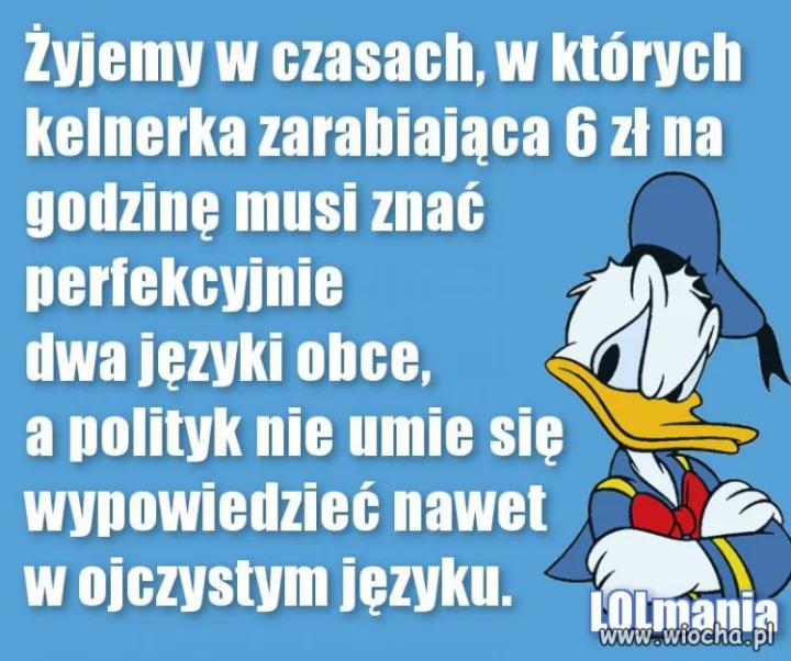 XXI wiek ...