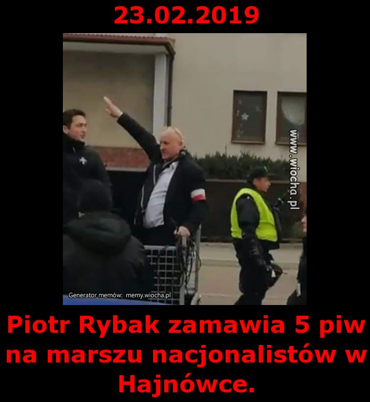 23.02.2019