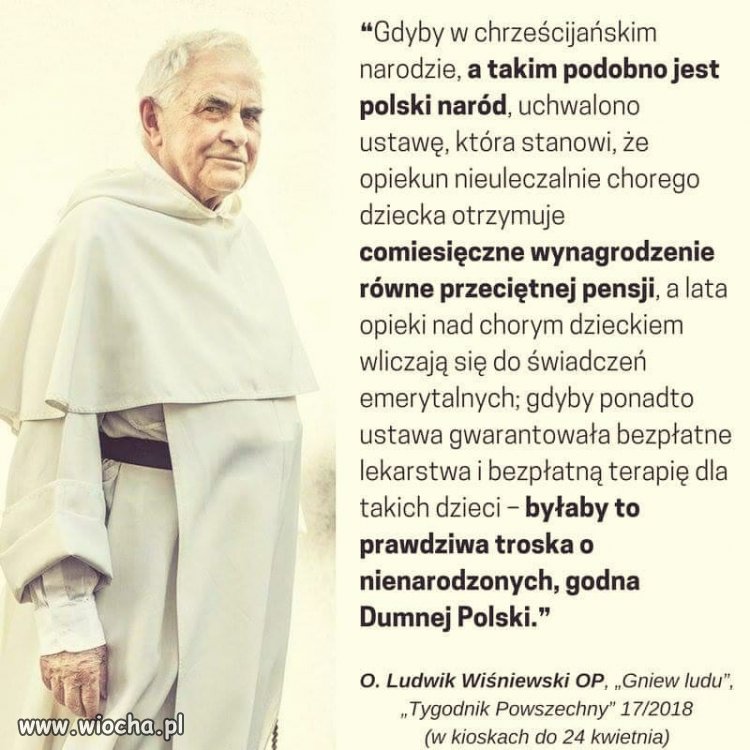 Takie tylko
