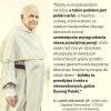 Takie tylko
