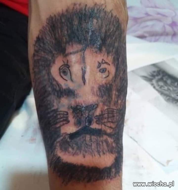 Lefek