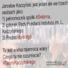 Czego tu nie rozumiecie?