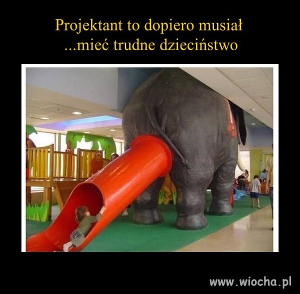 Zjeżdzalnia