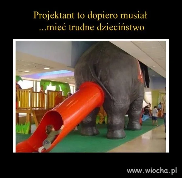 Zjeżdzalnia
