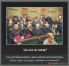 Co oni tam robią 