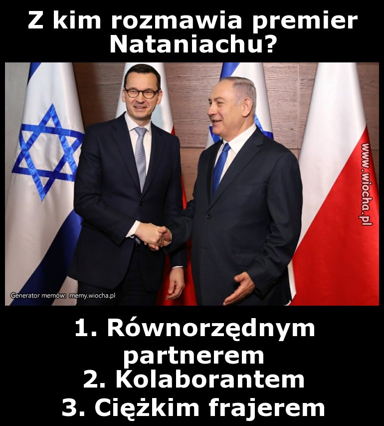 Tymczasem w Pislandii