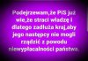 Coś w tym jest