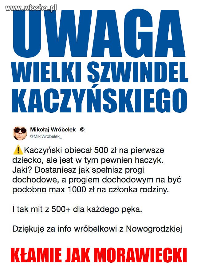 Haczyk