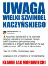Haczyk