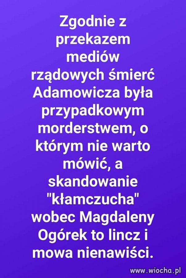 Brak słów