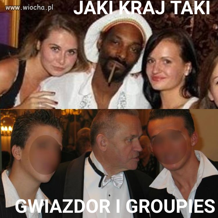 Sweet focie z fankami zawsze w modzie...