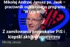 Czasem szkoda słów