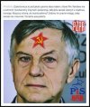 Wystarczy pooglądać dziennie ,,Wiadomości" i