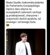 Znajomość dwóch języków