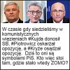 Jak to było