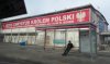 Jezus Chrystus królem Polski?