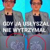 Cała ona