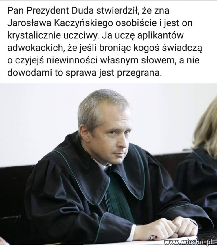 Podpisuję się