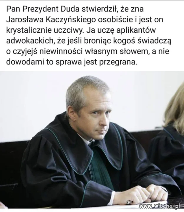 Podpisuję się