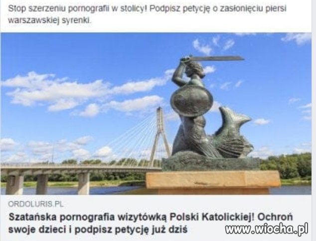 Uciąć