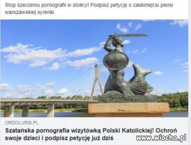 Uciąć