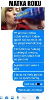 Matka wie