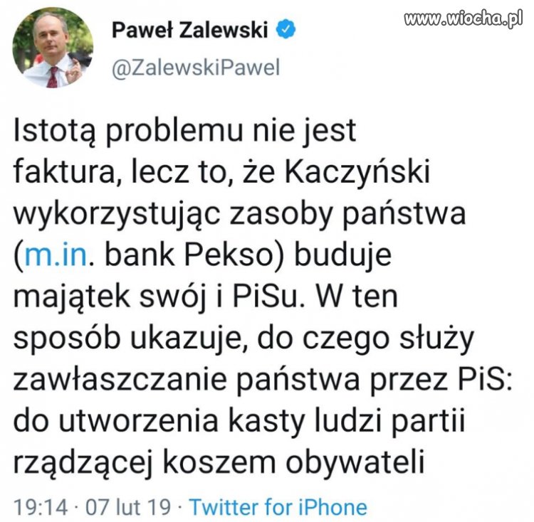 Istota