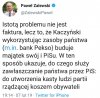 Istota