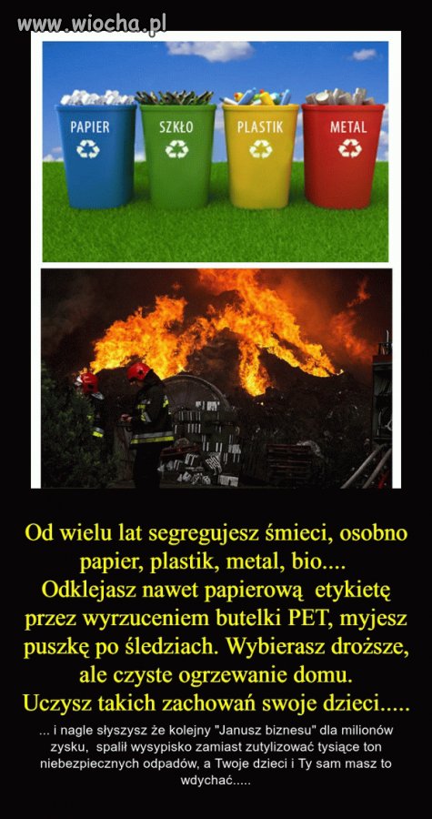 Po prostu Polandia