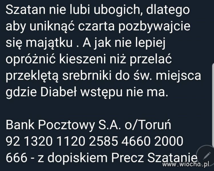 Rozmowy