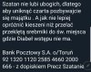 Rozmowy