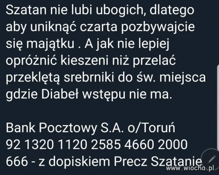 Rozmowy