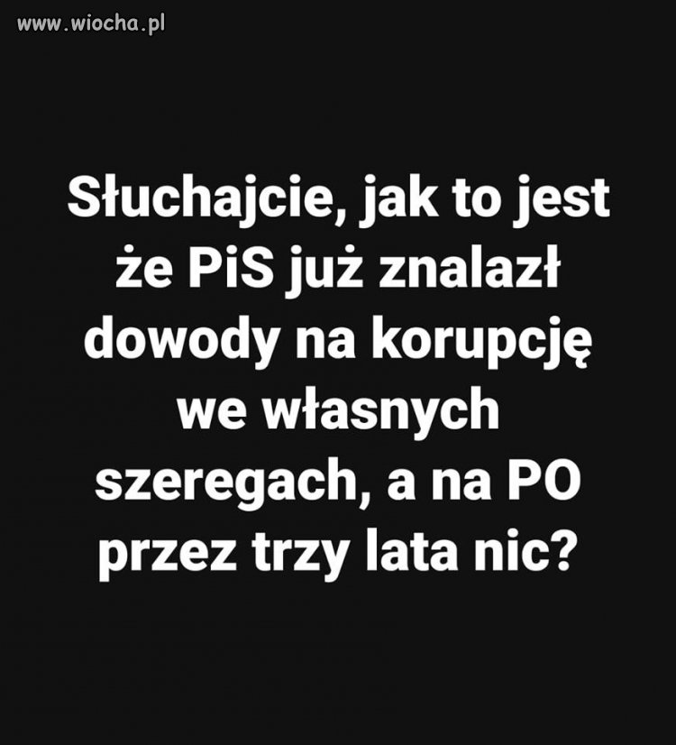 Także,jak ktoś coś