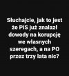 Także,jak ktoś coś