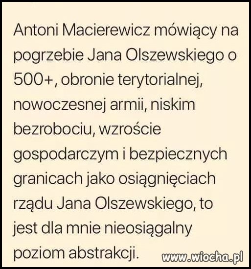 Sorry.Niestety nie mogę się
