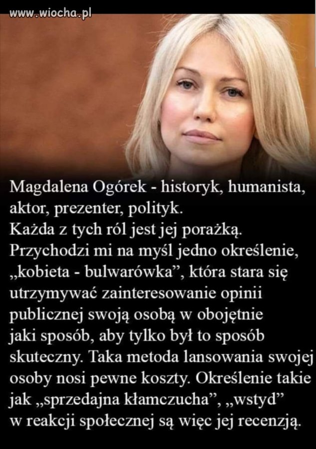 Tymczasem 