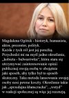Tymczasem 