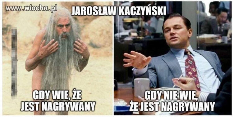 Jaruś