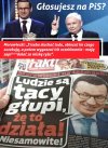 Cały PiS
