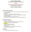 Ilu posłów nadawałoby się na to stanowisko?