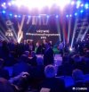 Oni już użyli 