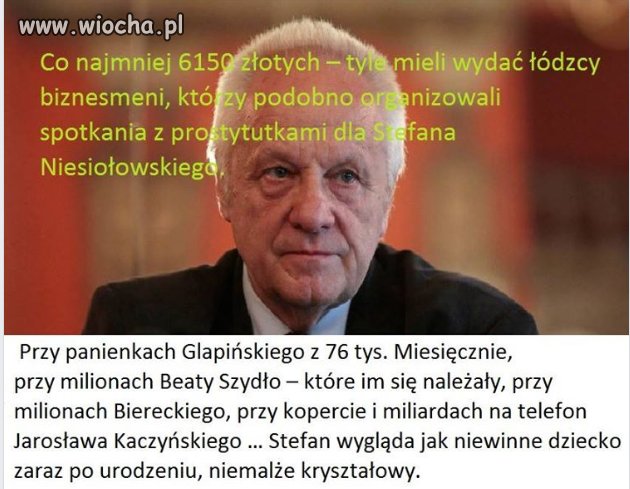 No cóż...trzeba