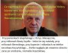 No cóż...trzeba