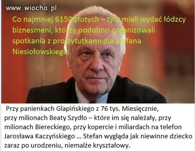 No cóż...trzeba